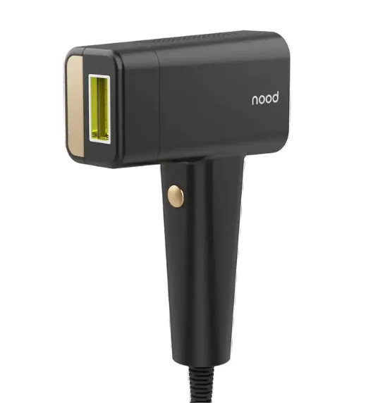 Nood Flasher Pro